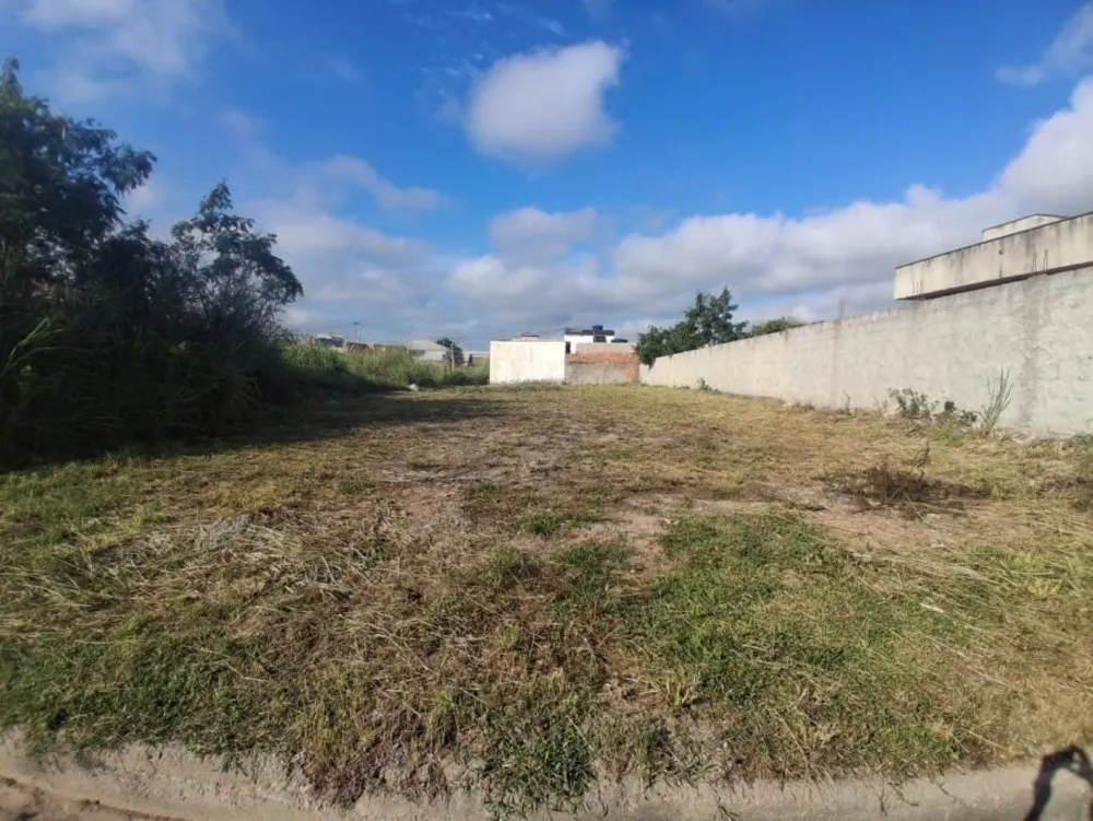 Terreno, 480 m² - Foto 6