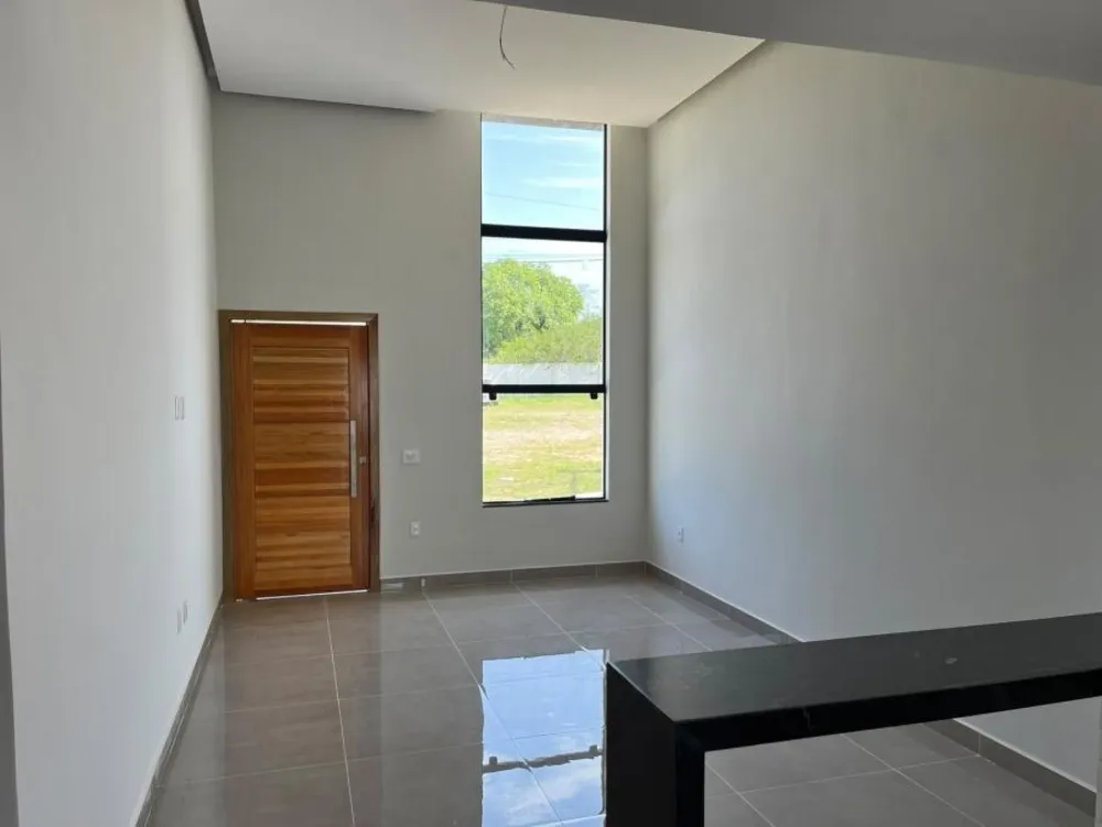 Casa de Condomínio, 3 quartos - Foto 19