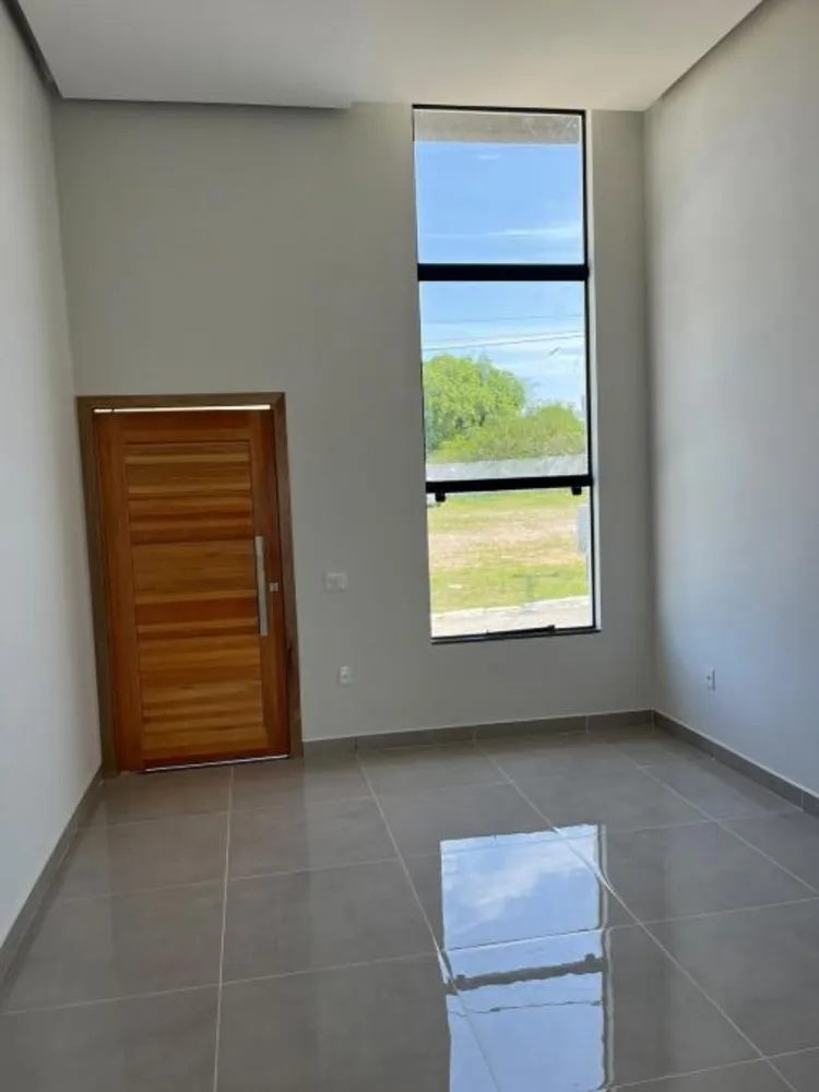 Casa de Condomínio, 3 quartos - Foto 17