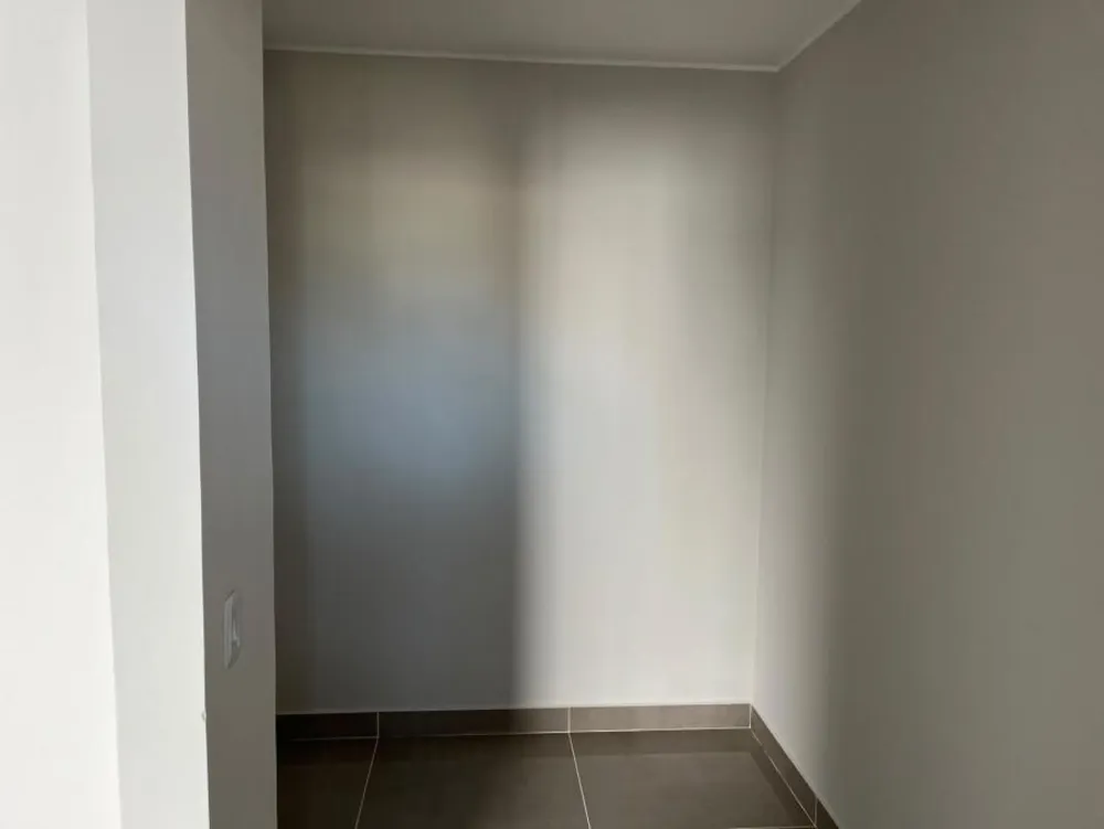 Casa de Condomínio, 3 quartos - Foto 15