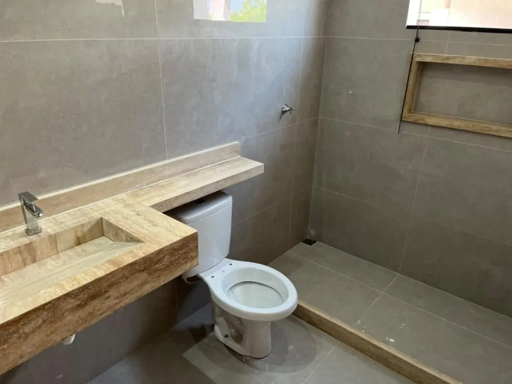 Casa de Condomínio, 3 quartos - Foto 13