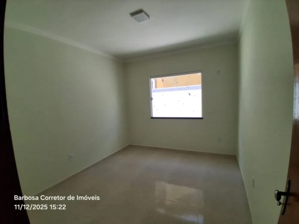Casa, 4 quartos, 300 m² - Foto 15