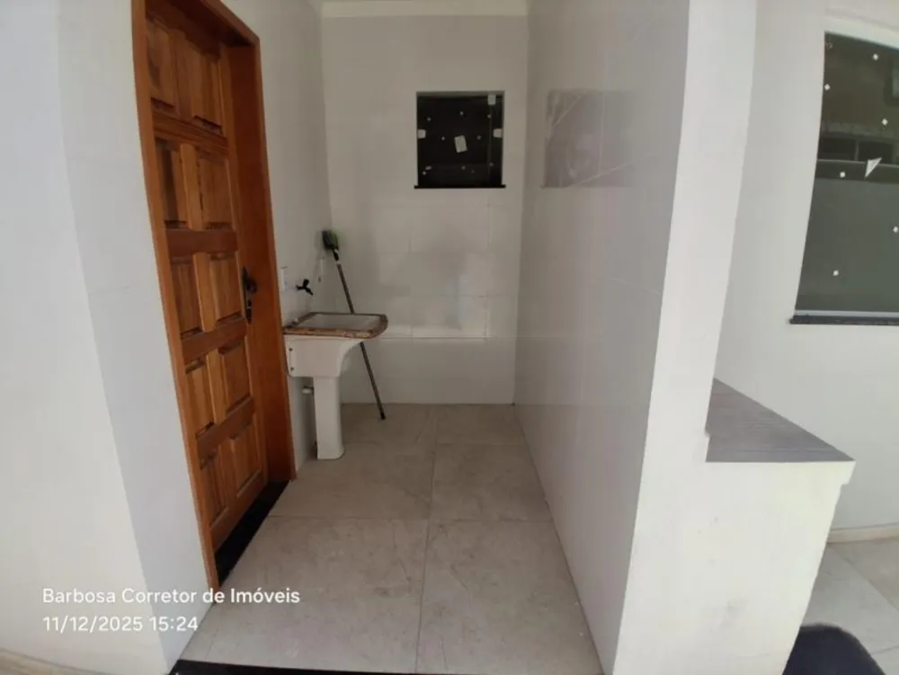 Casa, 4 quartos, 300 m² - Foto 10