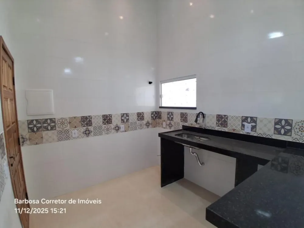 Casa, 4 quartos, 300 m² - Foto 18