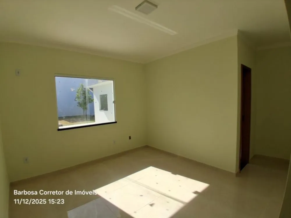 Casa, 4 quartos, 300 m² - Foto 16