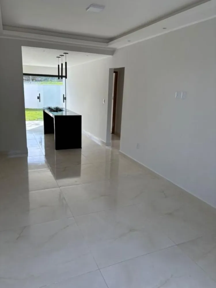 Casa de Condomínio, 2 quartos - Foto 11