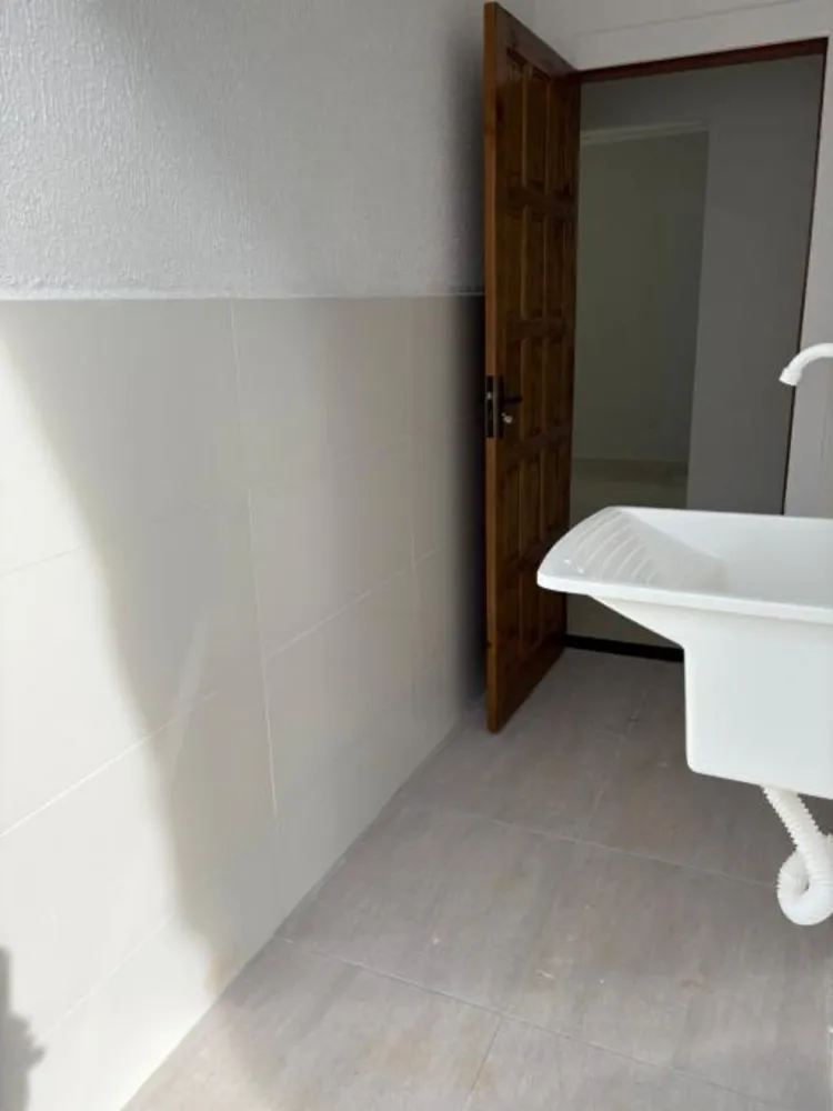 Casa de Condomínio, 2 quartos - Foto 10