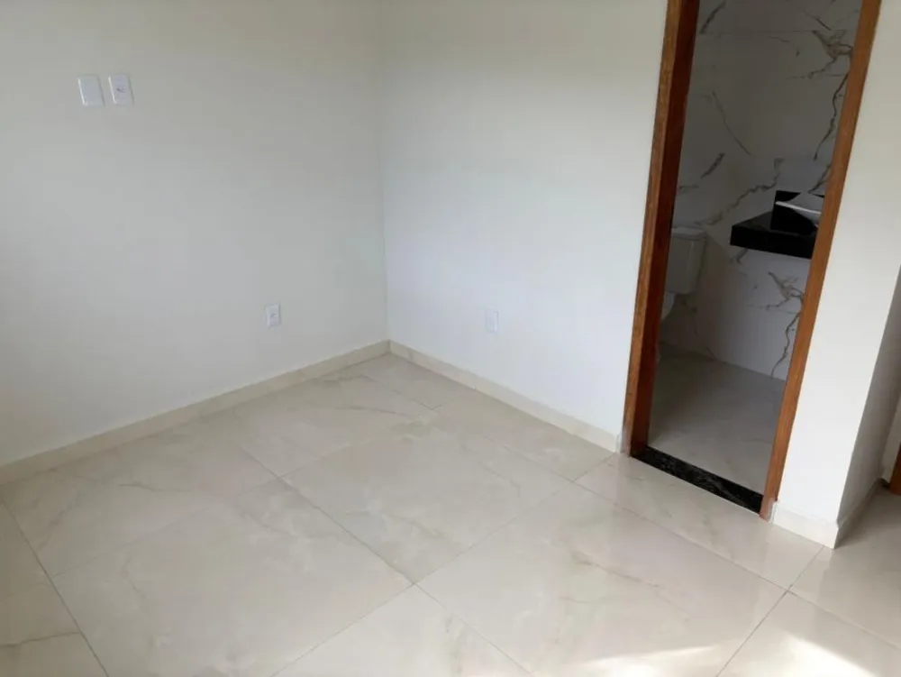 Casa de Condomínio, 2 quartos - Foto 6