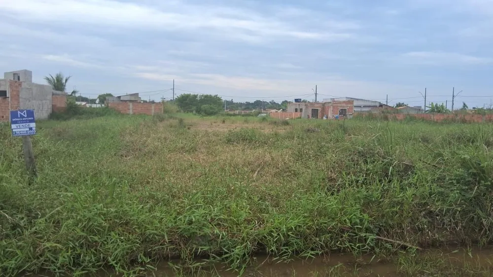Terreno, 480 m² - Foto 5