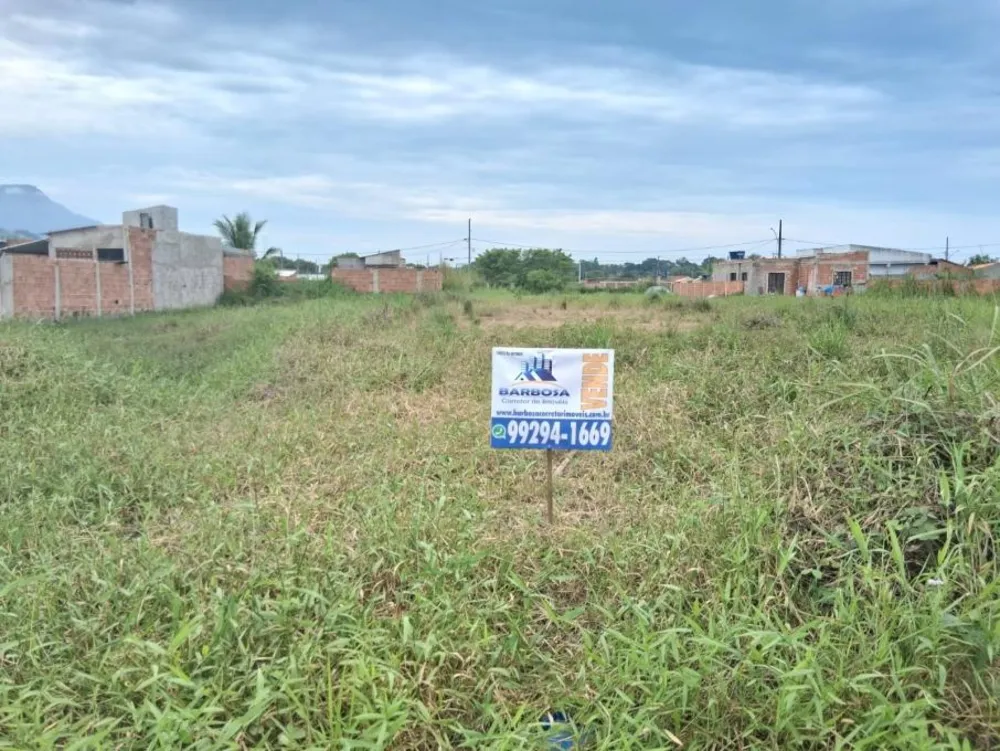 Terreno, 480 m² - Foto 4