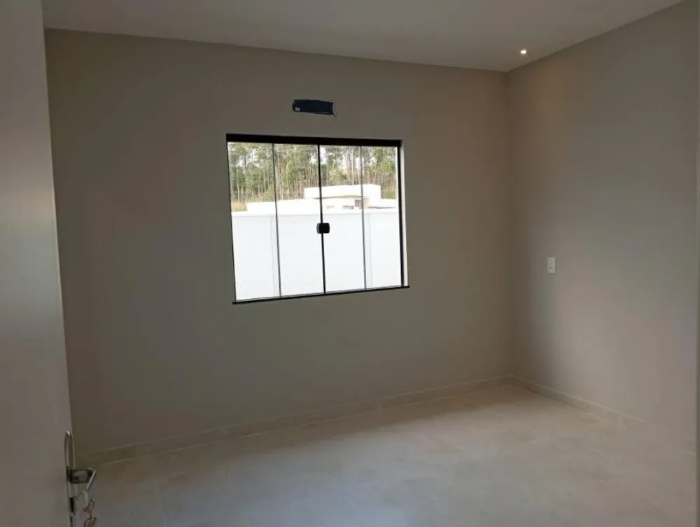 Casa de Condomínio, 3 quartos - Foto 18