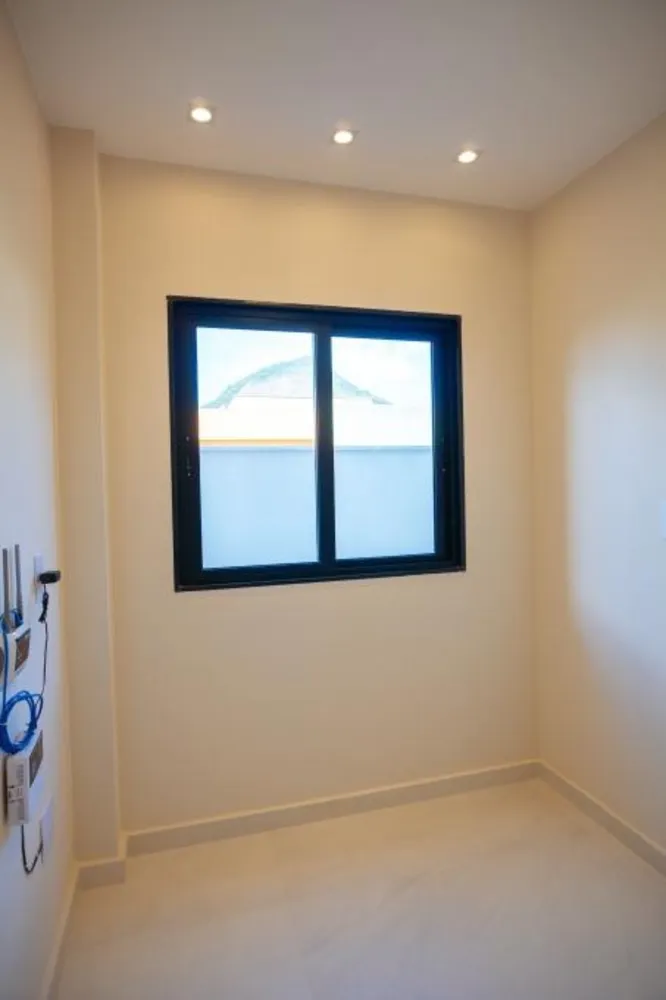 Casa de Condomínio, 3 quartos - Foto 19