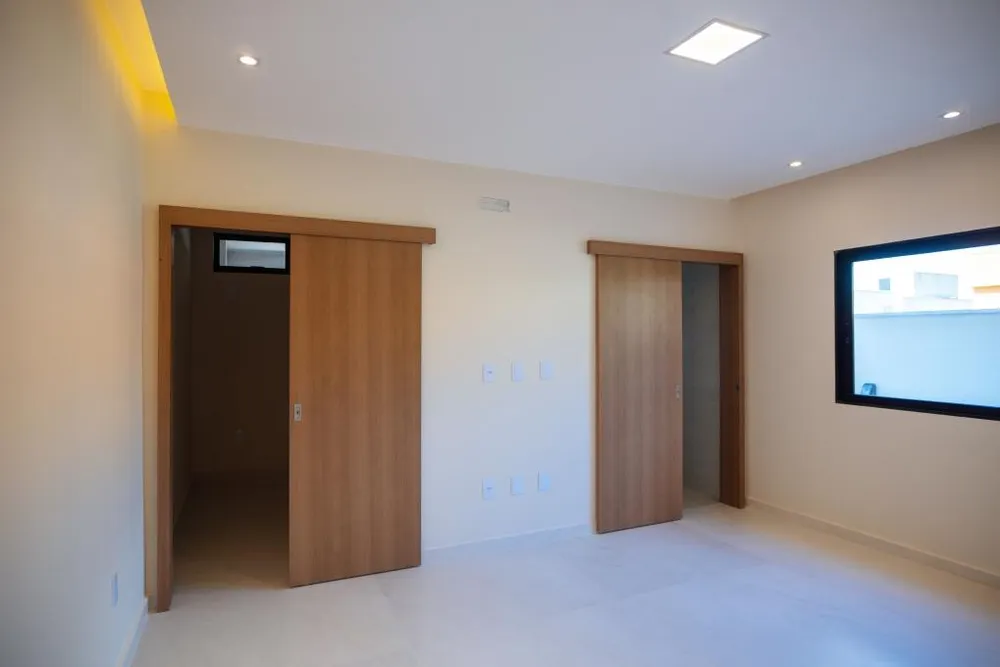 Casa de Condomínio, 3 quartos - Foto 18