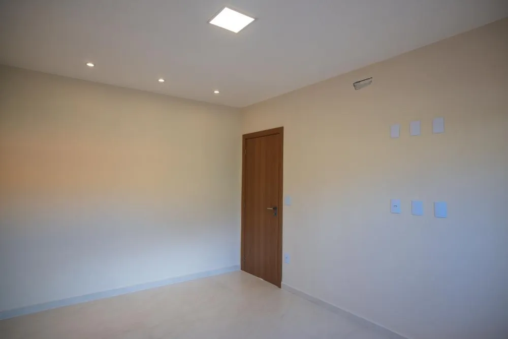 Casa de Condomínio, 3 quartos - Foto 21