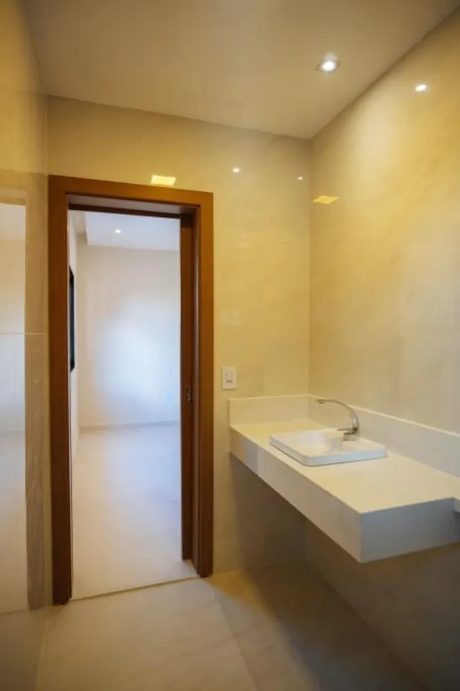 Casa de Condomínio, 3 quartos - Foto 12