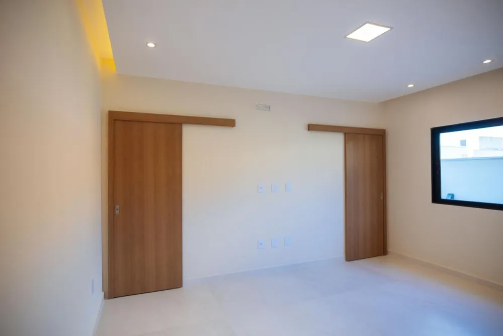 Casa de Condomínio, 3 quartos - Foto 17