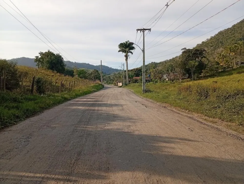 Terreno, 623 m² - Foto 5