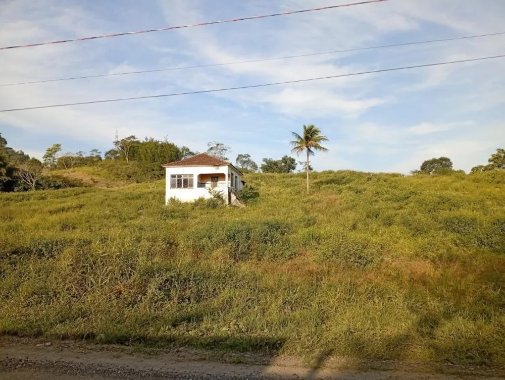 Terreno, 623 m² - Foto 2
