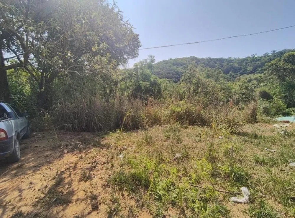 Terreno, 908 m² - Foto 8