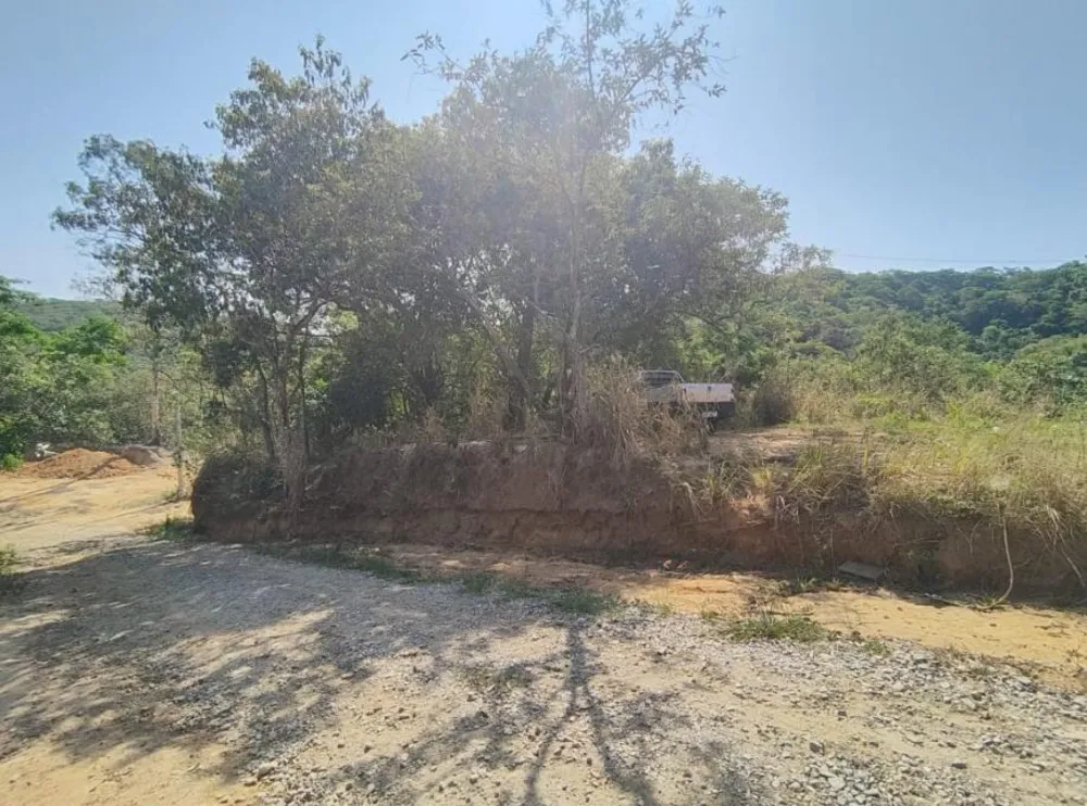 Terreno, 908 m² - Foto 3
