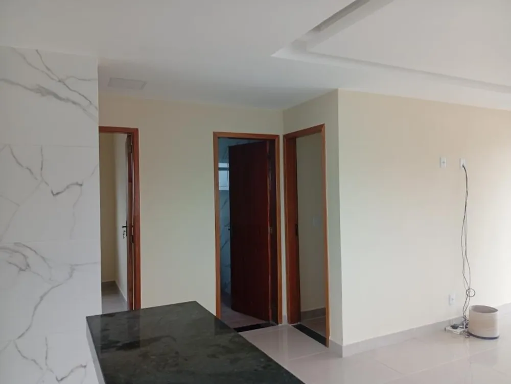 Casa, 3 quartos, 440 m² - Foto 14