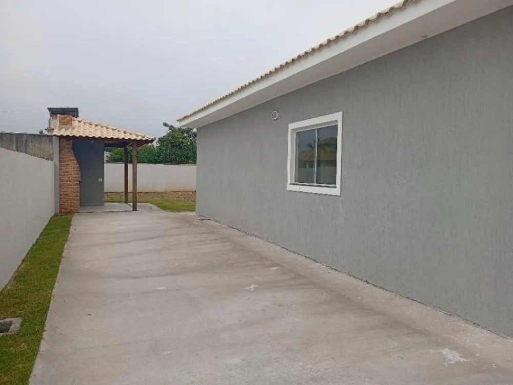 Casa, 3 quartos, 440 m² - Foto 10