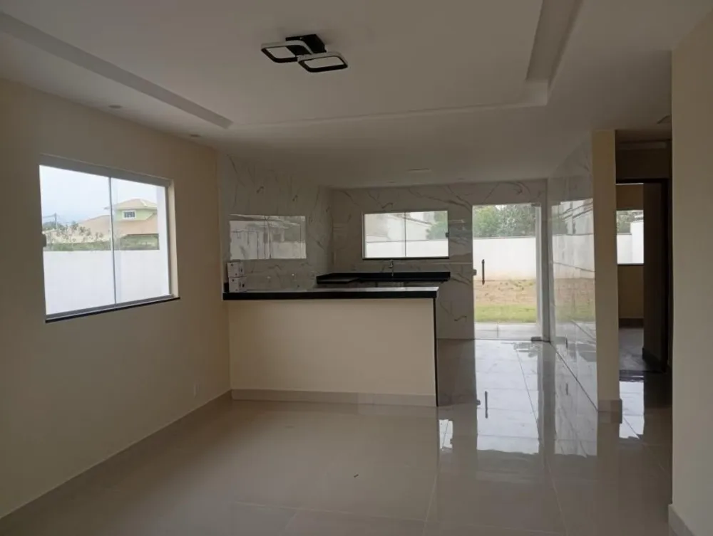Casa, 3 quartos, 440 m² - Foto 19