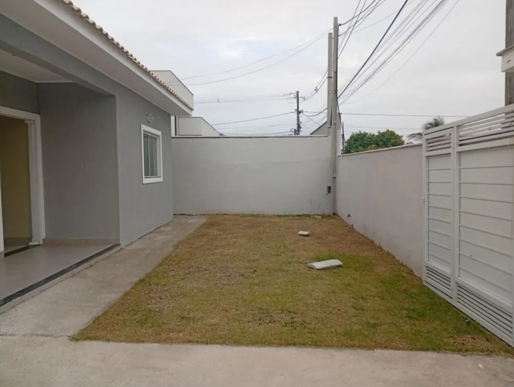 Casa, 3 quartos, 440 m² - Foto 9