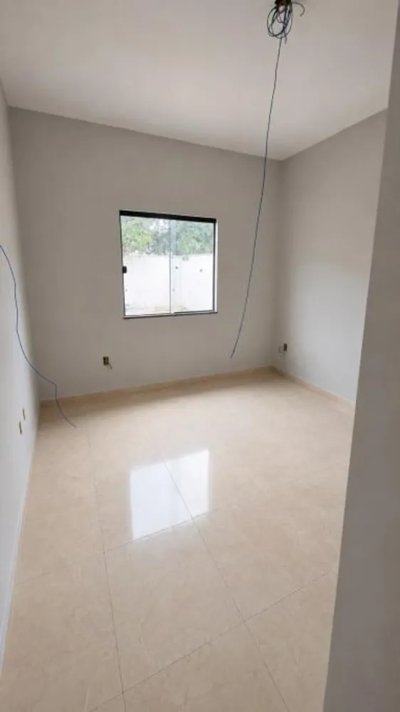 Casa, 2 quartos, 270 m² - Foto 14