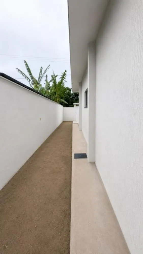Casa, 2 quartos, 270 m² - Foto 8