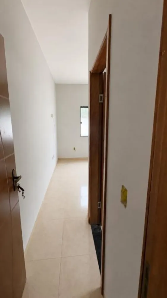 Casa, 2 quartos, 270 m² - Foto 3