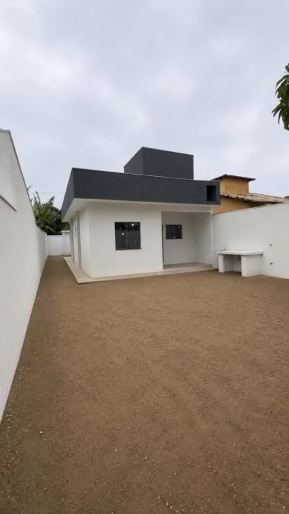 Casa, 2 quartos, 270 m² - Foto 16