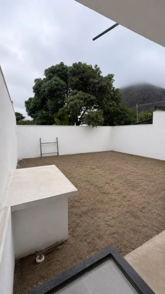 Casa, 2 quartos, 270 m² - Foto 7