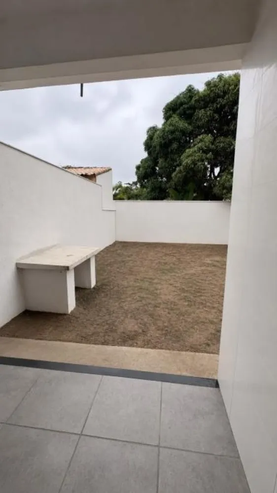 Casa, 2 quartos, 270 m² - Foto 10