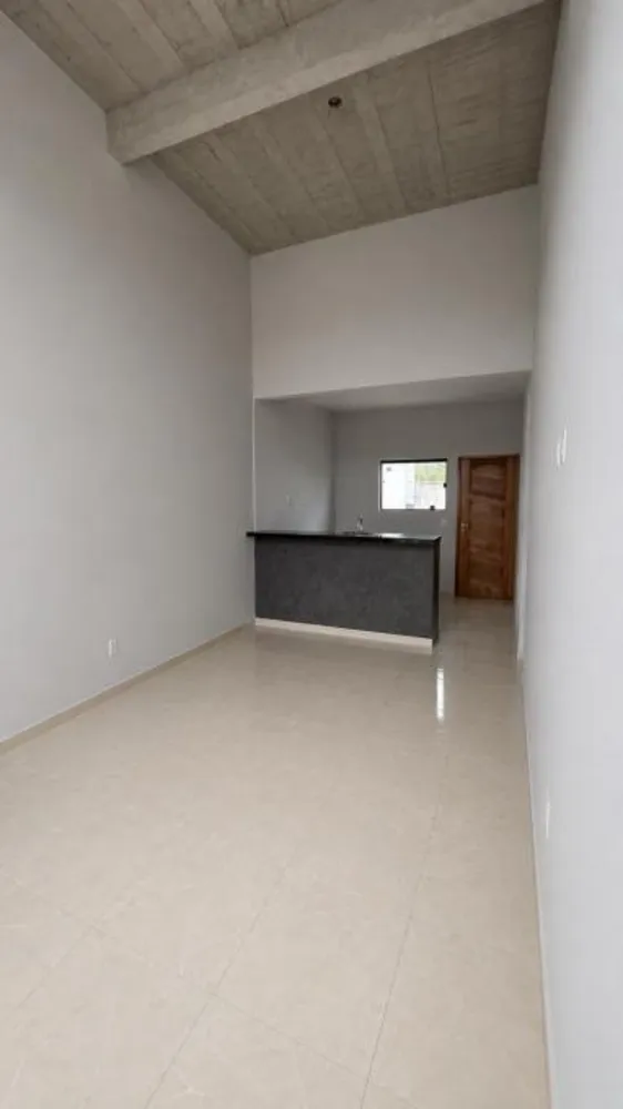 Casa, 2 quartos, 270 m² - Foto 2