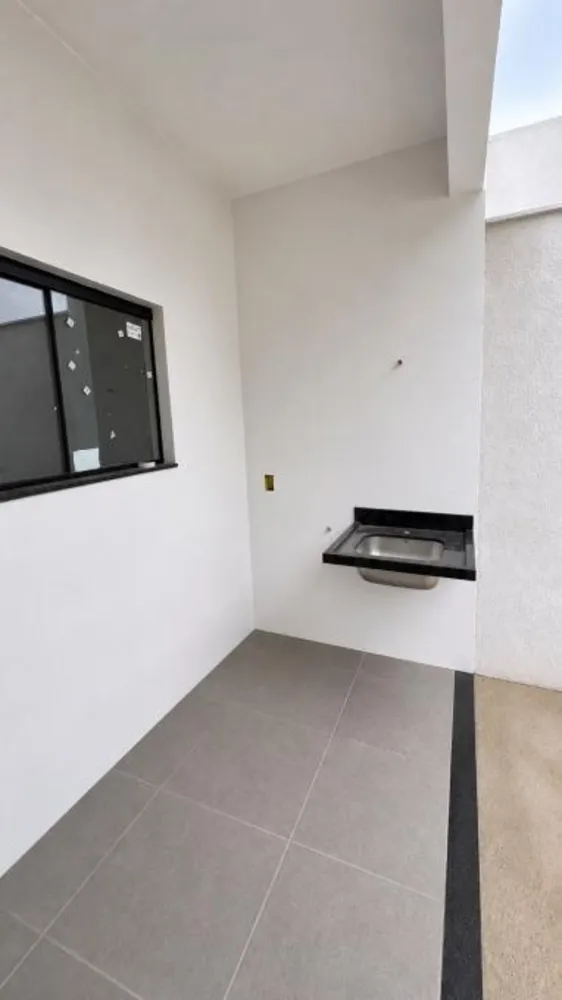 Casa, 2 quartos, 270 m² - Foto 13