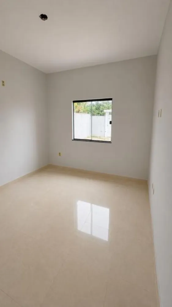 Casa, 2 quartos, 270 m² - Foto 9