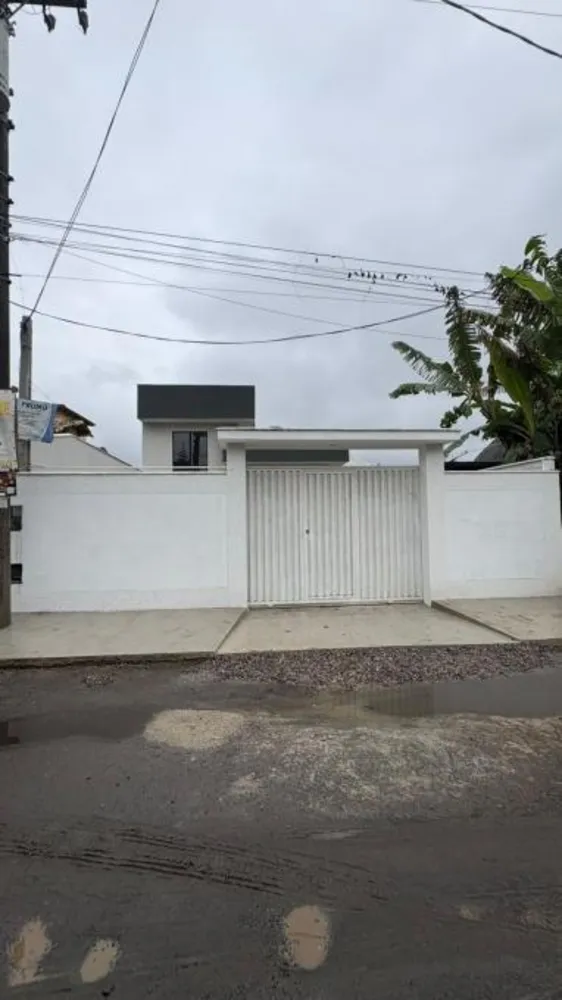 Casa, 2 quartos, 270 m² - Foto 15