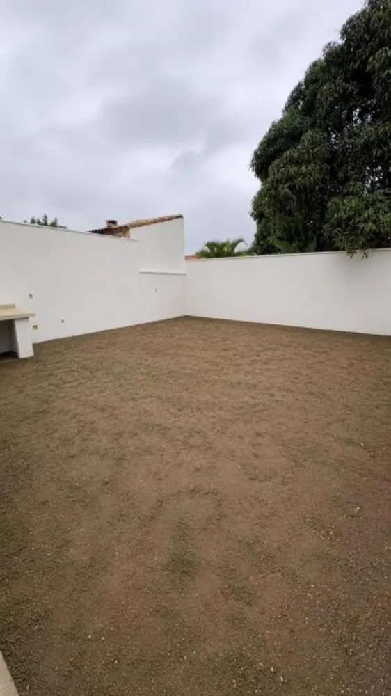 Casa, 2 quartos, 270 m² - Foto 5
