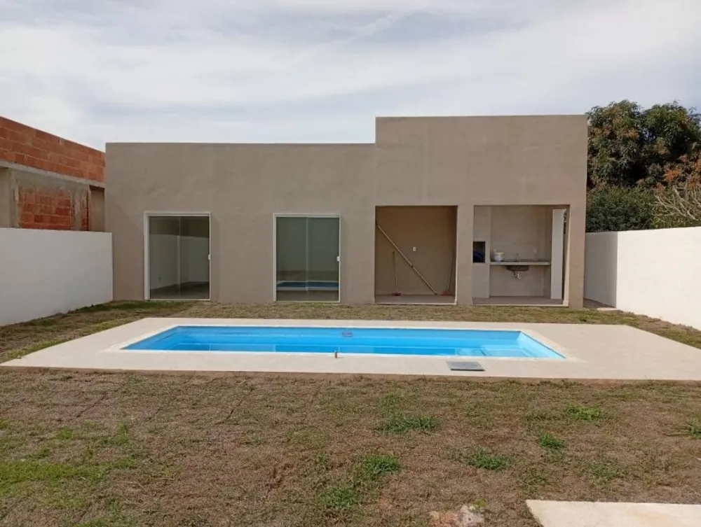 Casa, 3 quartos, 480 m² - Foto 10