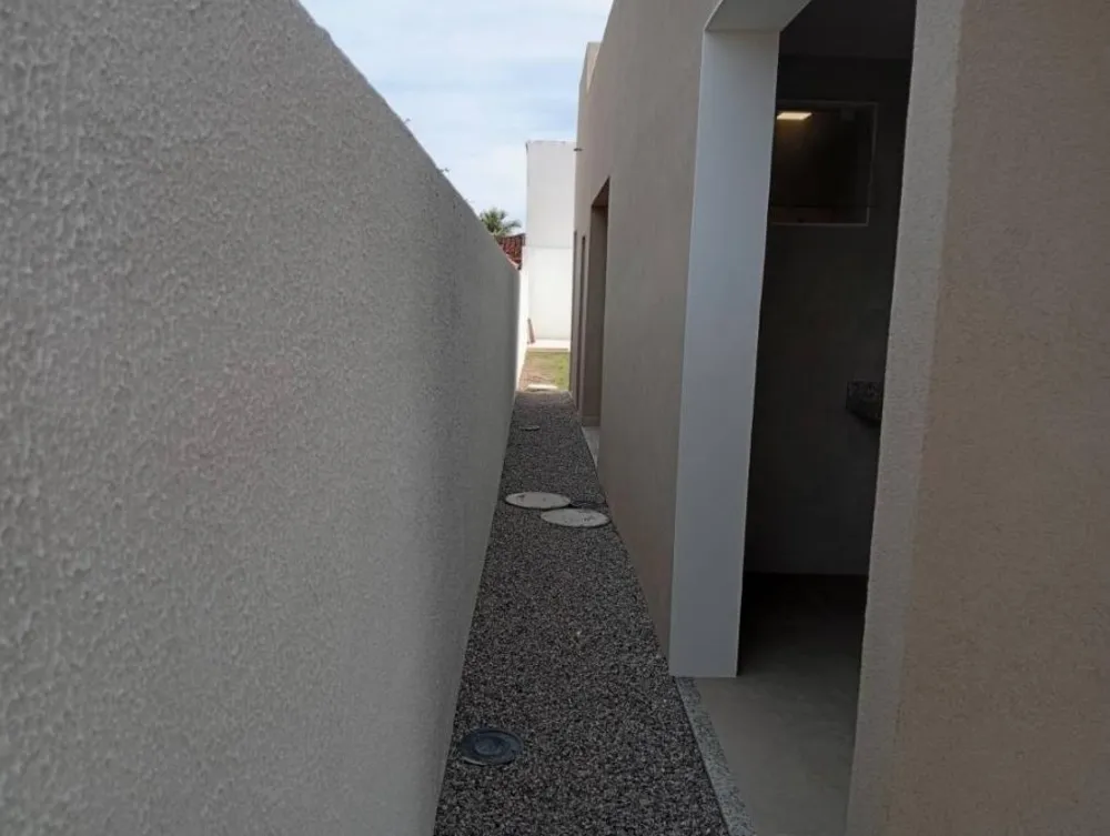 Casa, 3 quartos, 480 m² - Foto 7