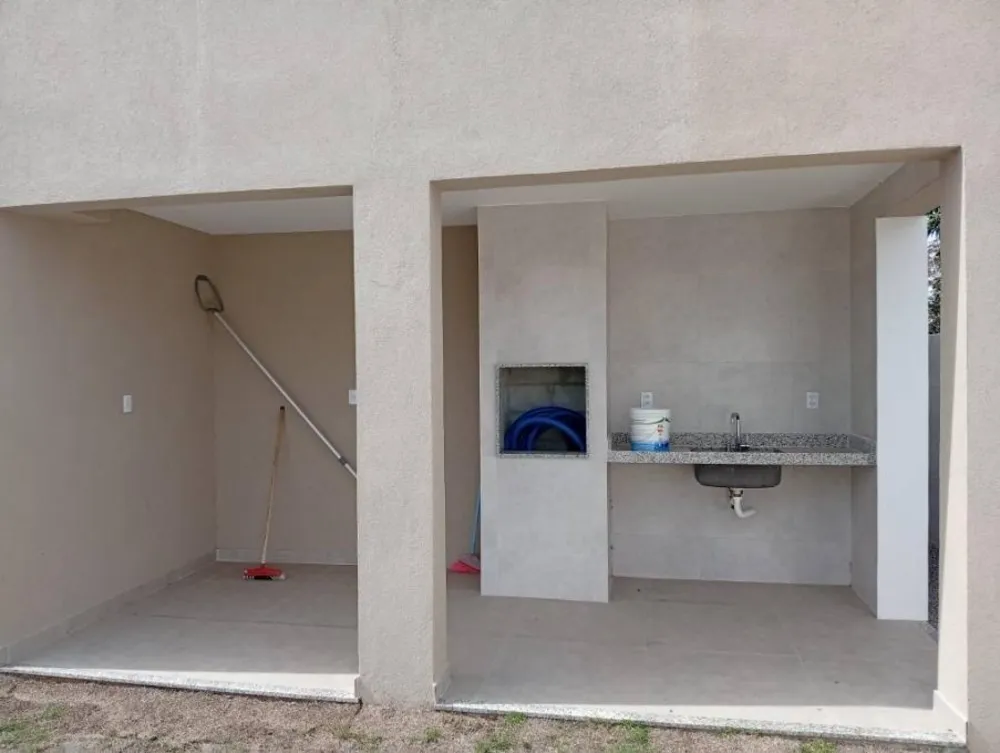 Casa, 3 quartos, 480 m² - Foto 5