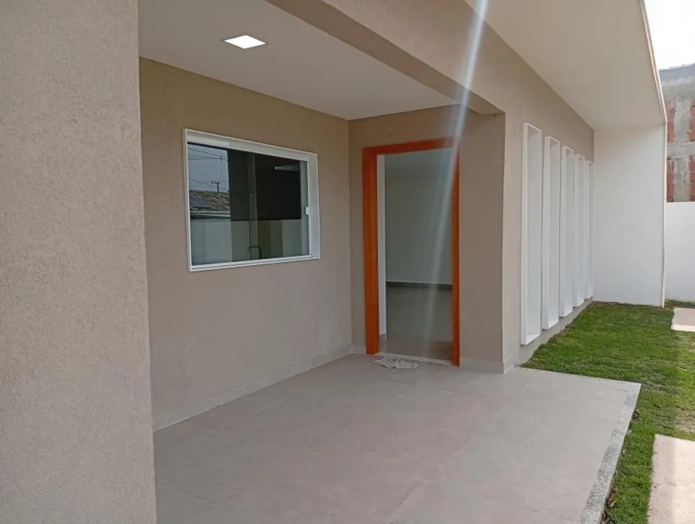 Casa, 3 quartos, 480 m² - Foto 21