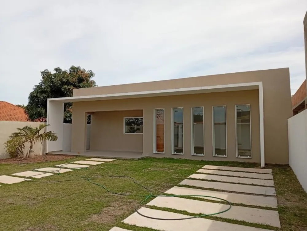 Casa, 3 quartos, 480 m² - Foto 6