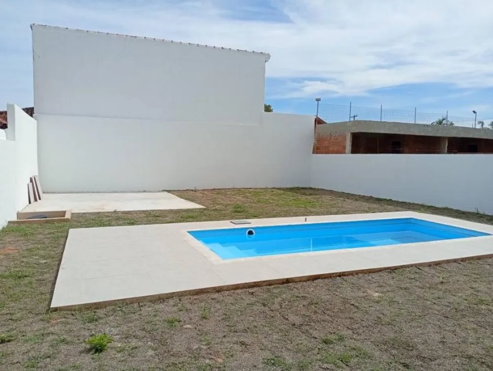 Casa, 3 quartos, 480 m² - Foto 8