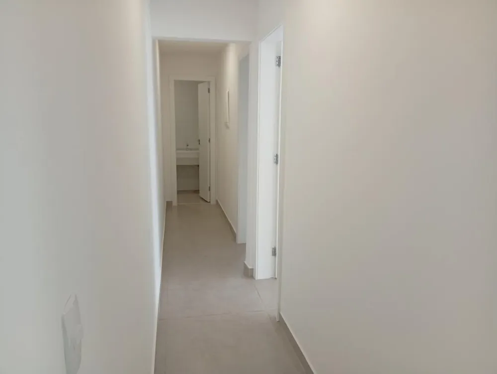 Casa, 3 quartos, 480 m² - Foto 16
