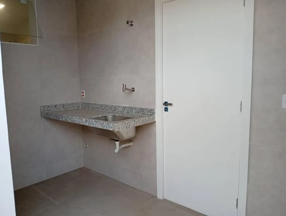 Casa, 3 quartos, 480 m² - Foto 4