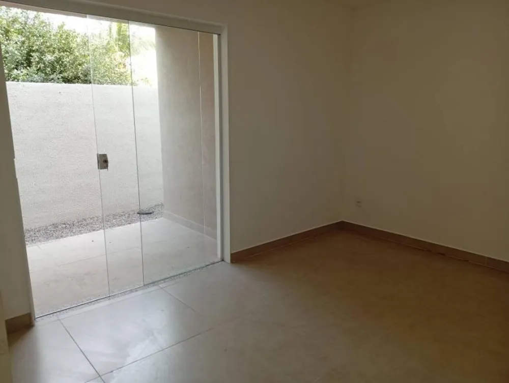 Casa, 3 quartos, 480 m² - Foto 19