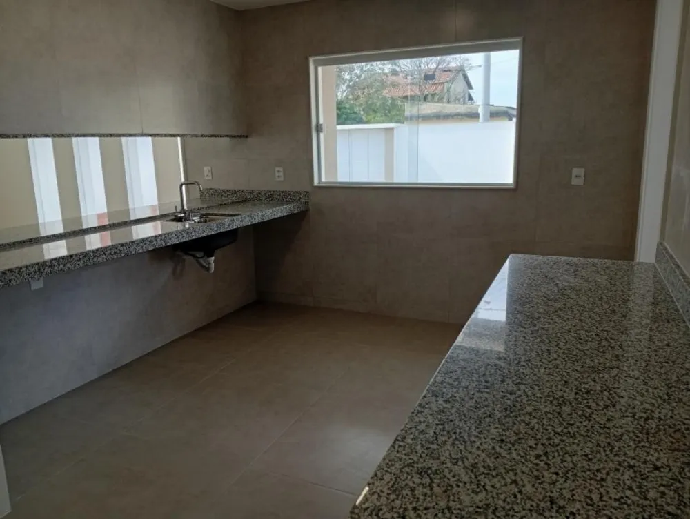 Casa, 3 quartos, 480 m² - Foto 9
