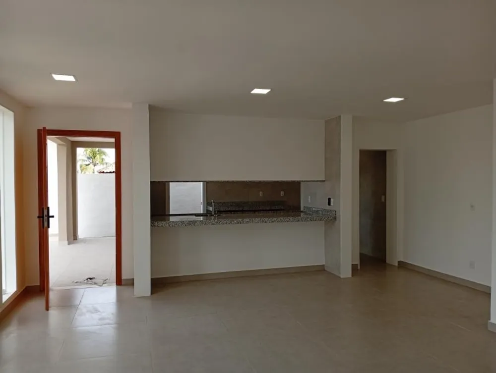 Casa, 3 quartos, 480 m² - Foto 17